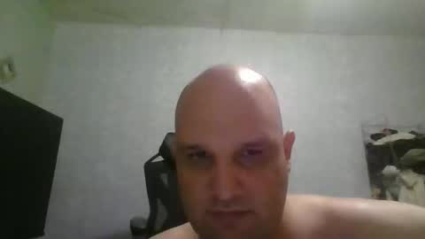 Heavy Rebell online show from March 2026 04:28:02 AM