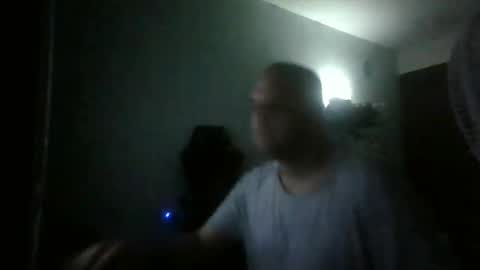 Heavy Rebell online show from June 2026 07:14:02 AM