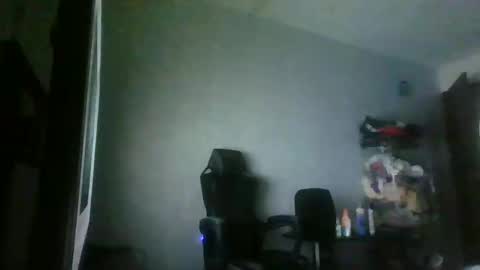 Heavy Rebell online show from June 2026 10:41:01 AM