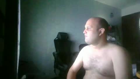 Heavy Rebell online show from June 2026 07:29:02 AM