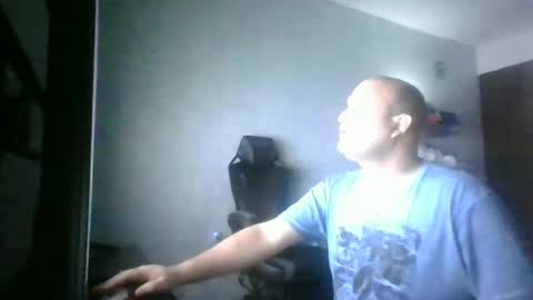 Heavy Rebell online show from June 2026 04:03:01 AM