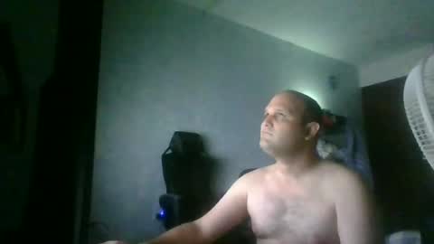 Heavy Rebell online show from June 2026 06:16:02 AM