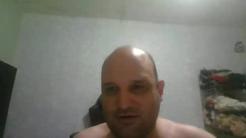 Heavy Rebell online show from June 2026 08:51:01 AM