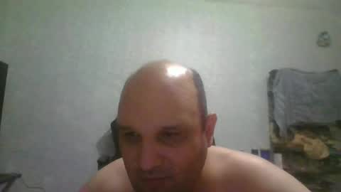 Heavy Rebell online show from June 2026 07:02:01 AM