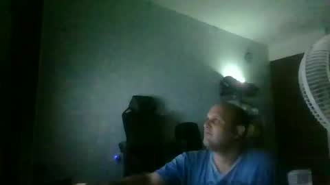 Heavy Rebell online show from June 2026 07:24:01 AM