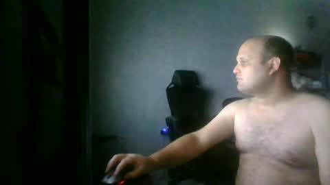 Heavy Rebell online show from June 2026 02:34:01 AM
