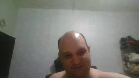 Heavy Rebell online show from July 2026 07:04:02 AM