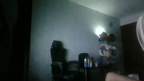 Heavy Rebell online show from July 2026 06:27:01 AM