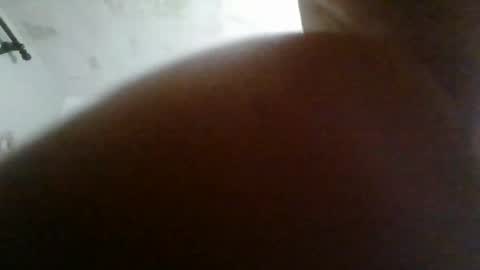Heavy Rebell online show from July 2026 06:06:02 AM