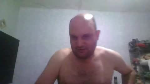 Heavy Rebell online show from July 2026 04:30:01 AM