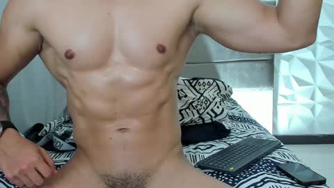 Snapshot of heavy_thor chatting on December 2024 03:06:01 AM Thor online show from December 2024 03:06:01 AM