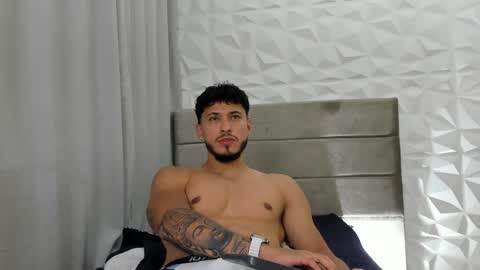 Snapshot of heavy_thor chatting on January 2025 11:31:01 PM Thor online show from January 2025 11:31:01 PM