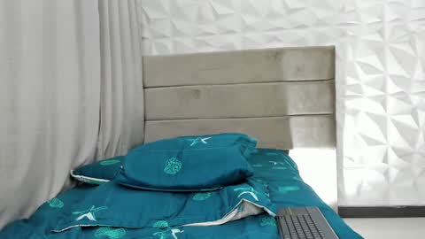 Snapshot of heavy_thor chatting on February 2025 01:38:01 AM Thor online show from February 2025 01:38:01 AM