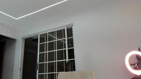 Snapshot of heavy_thor chatting on February 2025 03:01:02 AM Thor online show from February 2025 03:01:02 AM