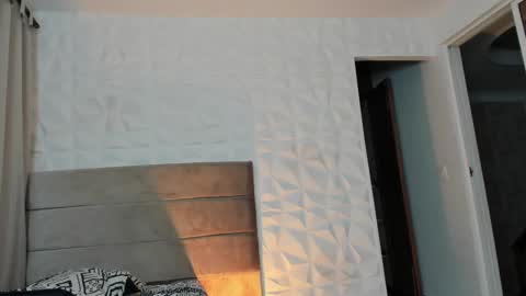 Snapshot of heavy_thor chatting on March 2025 04:19:01 AM Thor online show from March 2025 04:19:01 AM