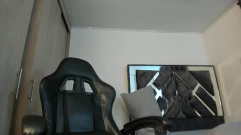 Thor online show from July 2026 11:58:02 PM