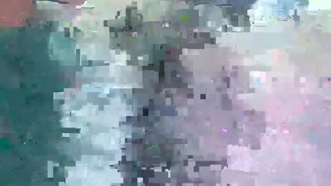 Snapshot of heavyartillery69 chatting on December 2024 07:51:01 AM heavyartillery69 online show from December 2024 07:51:01 AM