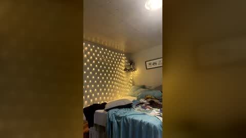 sydney creamz online show from March 2026 05:06:01 PM