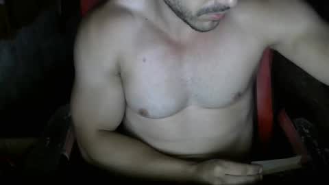 Snapshot of hebarsensei chatting on March 2026 02:39:02 PM hebarsensei online show from March 2026 02:39:02 PM