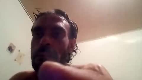 hebermiranda19 online show from March 2026 06:39:02 AM