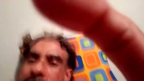 hebermiranda19 online show from March 2026 06:16:02 AM