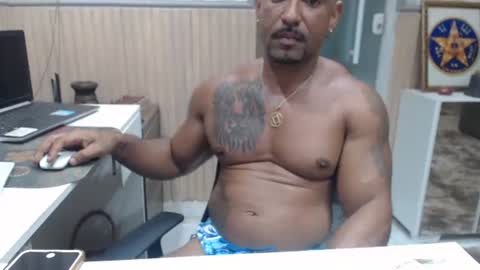 hebertgomes online show from February 2026 10:17:01 PM