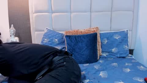 Keira Hecate online show from December 2024 06:56:02 PM