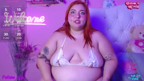 Cath online show from January 2025 01:42:01 PM