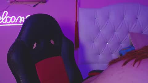 Cath online show from March 2025 05:00:02 PM