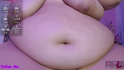 Cath online show from October 2025 01:18:01 PM