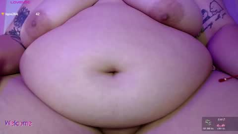 Cath online show from January 2026 01:16:01 PM