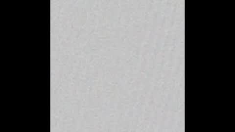   online show from November 2025 08:18:01 PM