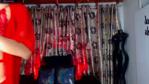 hecate_doll online show from July 2026 06:11:02 AM