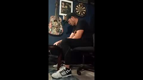 Snapshot of hecatoncheires187420 chatting on December 2025 11:32:02 PM hecatoncheires187420 online show from December 2025 11:32:02 PM