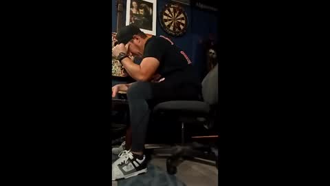 Snapshot of hecatoncheires187420 chatting on December 2025 04:58:02 PM hecatoncheires187420 online show from December 2025 04:58:02 PM