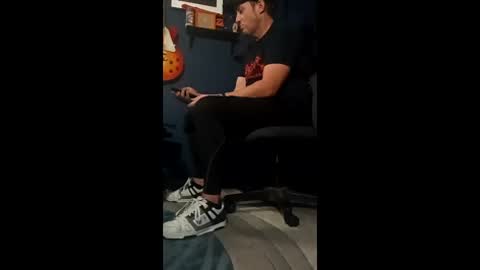 Snapshot of hecatoncheires187420 chatting on February 2026 01:59:02 AM hecatoncheires187420 online show from February 2026 01:59:02 AM