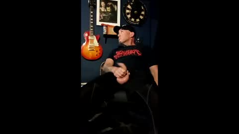 Snapshot of hecatoncheires187420 chatting on February 2026 01:53:02 AM hecatoncheires187420 online show from February 2026 01:53:02 AM