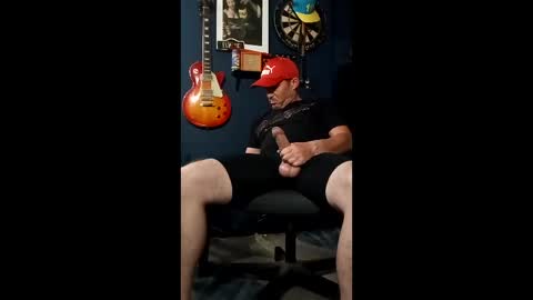 Snapshot of hecatoncheires187420 chatting on February 2026 12:54:01 AM hecatoncheires187420 online show from February 2026 12:54:01 AM