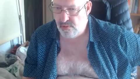 Hechizo online show from September 2025 03:44:02 PM