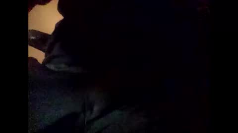 hecho_en_mehicko online show from June 2026 02:50:02 PM