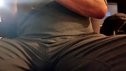 hecho_en_mehicko online show from June 2026 05:39:02 AM
