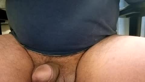 hecho_en_mehicko online show from July 2026 07:36:02 AM