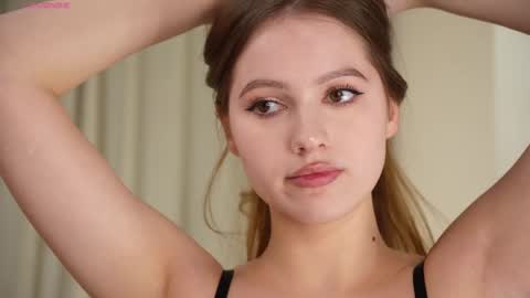 Nika next stream  200pm GMT online show from March 2026 12:23:01 PM