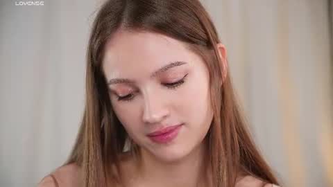 Nika next stream  200pm GMT online show from July 2026 03:26:01 AM