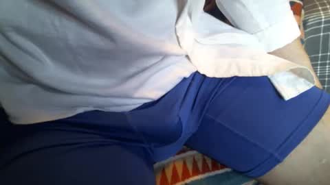 hecomesagain online show from September 2025 11:54:01 AM