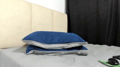  18 online show from October 2025 11:11:02 PM