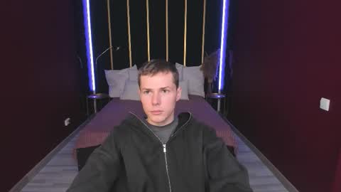 Snapshot of hector_spector chatting on November 2025 10:34:02 AM Hector online show from November 2025 10:34:02 AM