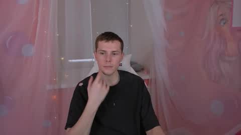 Snapshot of hector_spector chatting on November 2025 09:59:01 AM Hector online show from November 2025 09:59:01 AM