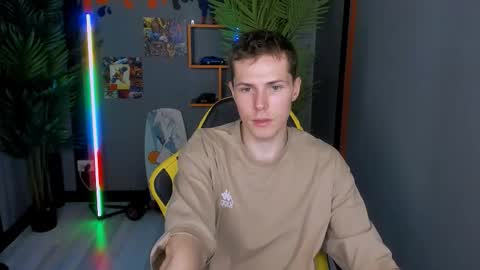 Snapshot of hector_spector chatting on November 2025 10:41:02 AM Hector online show from November 2025 10:41:02 AM