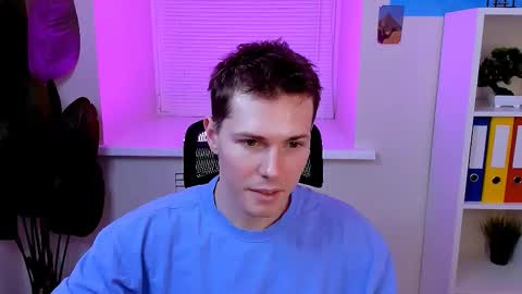 Snapshot of hector_spector chatting on December 2025 10:46:02 AM Hector online show from December 2025 10:46:02 AM